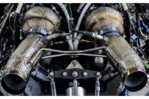 2023-acura-arx-06-prototype-teased-set-to-race-nex