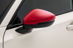 2023-civic-type-r-with-honda-access-upgrades (10)