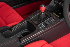 2023-civic-type-r-with-honda-access-upgrades (11)