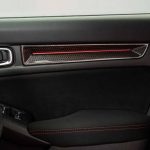 2023-civic-type-r-with-honda-access-upgrades (12)