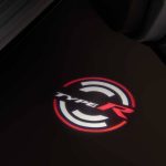 2023-civic-type-r-with-honda-access-upgrades (14)