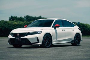 2023-civic-type-r-with-honda-access-upgrades (5)