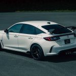 2023-civic-type-r-with-honda-access-upgrades (6)