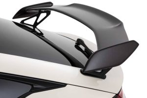 2023-civic-type-r-with-honda-access-upgrades (8)