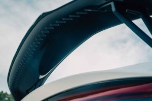 2023-civic-type-r-with-honda-access-upgrades (9)