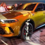 2023-dodge-hornet (2)