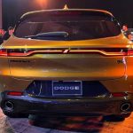 2023-dodge-hornet (3)