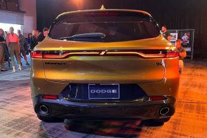 2023-dodge-hornet (3)