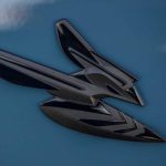 2023-dodge-hornet-badge