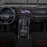 2023-dodge-hornet-dash