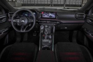 2023-dodge-hornet-dash