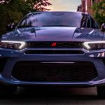 2023-dodge-hornet-front-view (1)