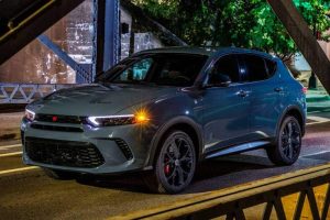 2023-dodge-hornet-front-view