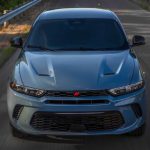 2023-dodge-hornet-front-view (4)
