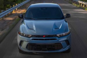 2023-dodge-hornet-front-view (4)