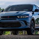 2023-dodge-hornet-front-view (5)