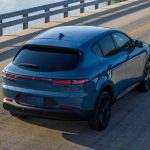 2023-dodge-hornet-front-view (6)