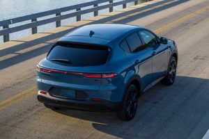 2023-dodge-hornet-front-view (6)