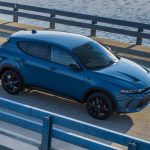 2023-dodge-hornet-front-view (7)
