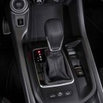 2023-dodge-hornet-interior