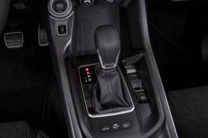 2023-dodge-hornet-interior