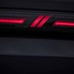 2023-dodge-hornet-lights (1)