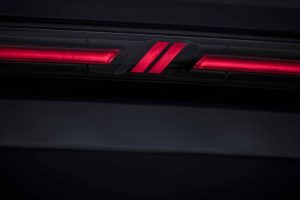 2023-dodge-hornet-lights (1)