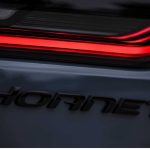 2023-dodge-hornet-lights