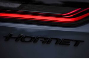 2023-dodge-hornet-lights