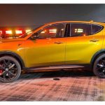 2023-dodge-hornet-r-t