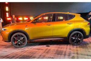 2023-dodge-hornet-r-t