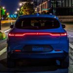 2023-dodge-hornet-rear-view