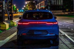 2023-dodge-hornet-rear-view