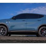 2023-dodge-hornet-side-view