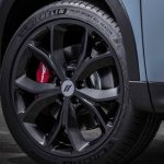 2023-dodge-hornet-wheel