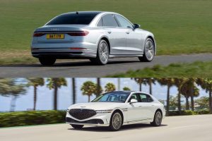 2023-genesis-g90-us-pricing-announced-luxury-sedan (1)