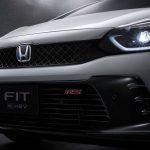 2023-honda-fit-rs (1)