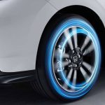 2023-honda-fit-rs (3)