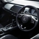 2023-honda-fit-rs (4)