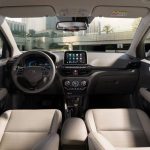 2023 hyundai hb20s 02