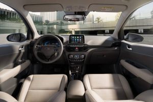 2023 hyundai hb20s 02