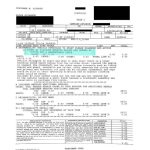 296604220_10166550796250542_6530165762776807805_n