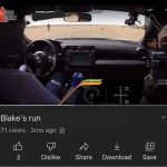 296747827_10166550796660542_7266705440520490707_n