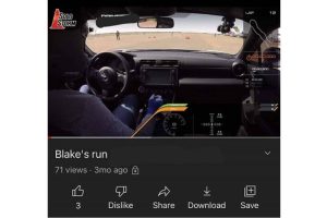 296747827_10166550796660542_7266705440520490707_n