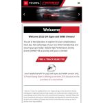 296784417_10166550796770542_6815842005323651450_n