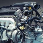 61f99655d5ca845fd3c90609_engine-p-800
