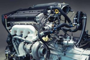 61f99655d5ca845fd3c90609_engine-p-800