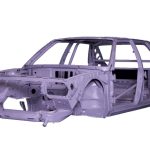 620ac21bb46ac62419792ff8_chassis-3d-p-1600