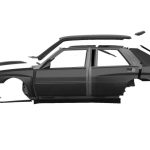 620bc52a43e3f81e97b84d82_LDI_Skeleton-