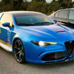 Alfa-Romeo-Brera-GT-Sud-Est-10